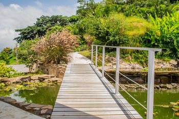 Hotel The Retreat At Altos Del Monte