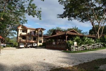 Villas Jinesta