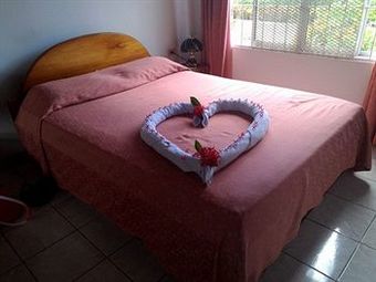 Hotel Villas Vilma