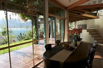 Villas B'alam Ya