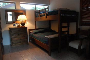 Hostal Ixpanpajul