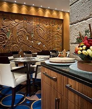Hotel Isrotel Dead Sea