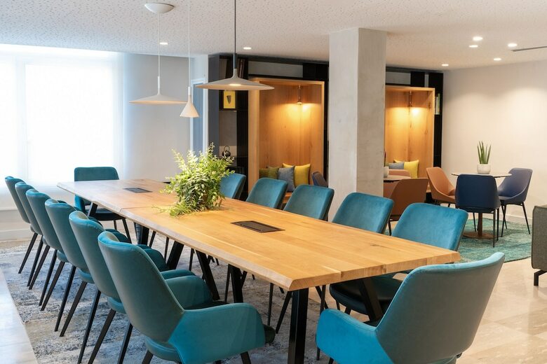Hotel Prima Galil