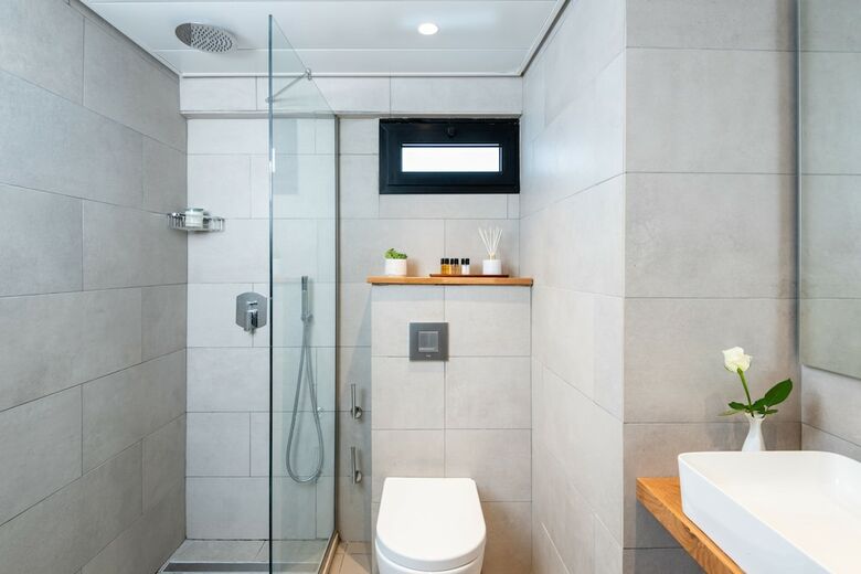 Hotel Prima Galil