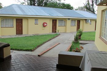 Hotel Casa Mia