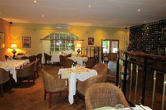 Hotel Casa Mia