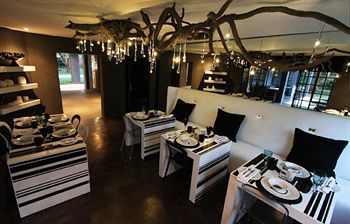 Hotel Latitude 13