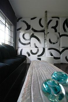 Hotel Latitude 13