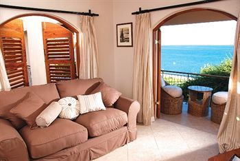 Hotel Casa Rex By Sol Resorts