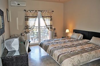 Aparthotel La Perle Orientale