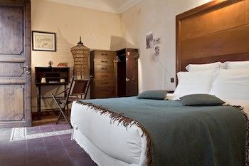 Hotel Villa De L'o