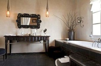 Hotel Villa De L'o