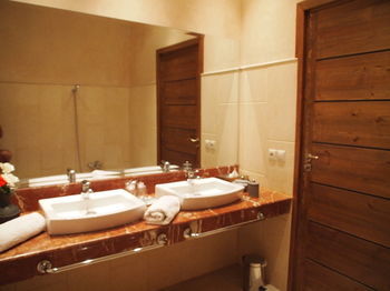 Hotel Dar Basma