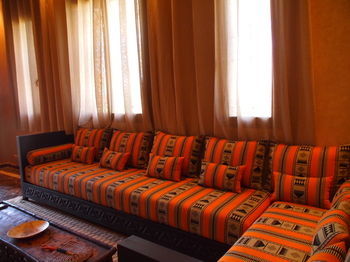 Hotel Dar Basma
