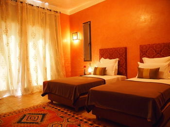 Hotel Dar Basma