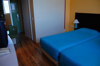 Hotel Turismo