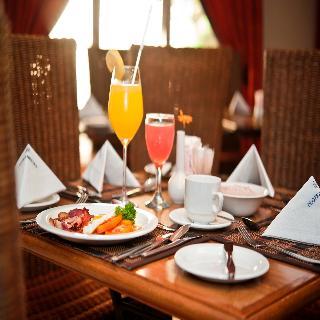 Protea Hotel Walvis Bay