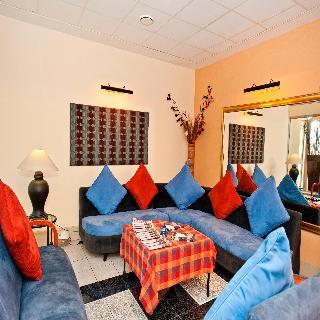 Protea Hotel Walvis Bay