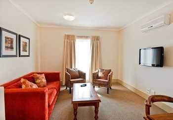 Protea Hotel Walvis Bay