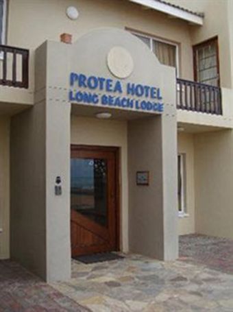 Protea Hotel Long Beach Lodge