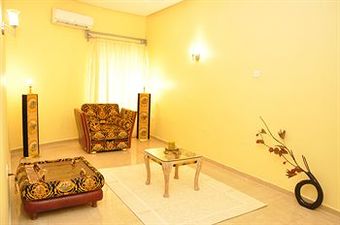 Claridon Hotels & Resorts