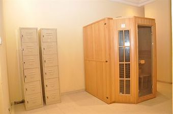Claridon Hotels & Resorts