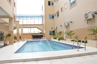 Claridon Hotels & Resorts