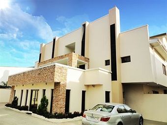 S&s Hotels And Suites