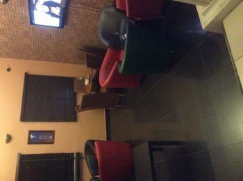 Hotel Cristabol Place