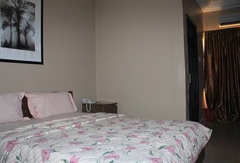 Hotel Cristabol Place