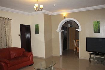 Hotel Cristabol Place