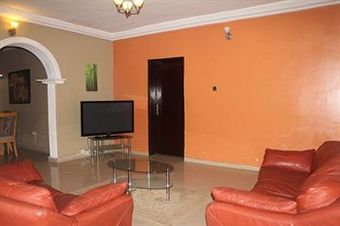 Hotel Cristabol Place