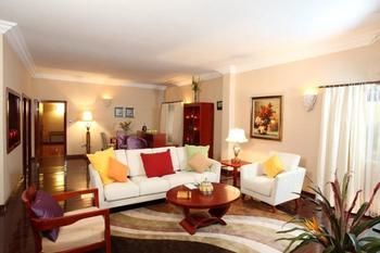 Chelsea Hotel - Central Area