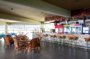 Malaika Beach Resort By Royal Orchid Hotels