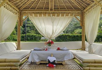 Hotel Le Relax Beach Resort - Praslin