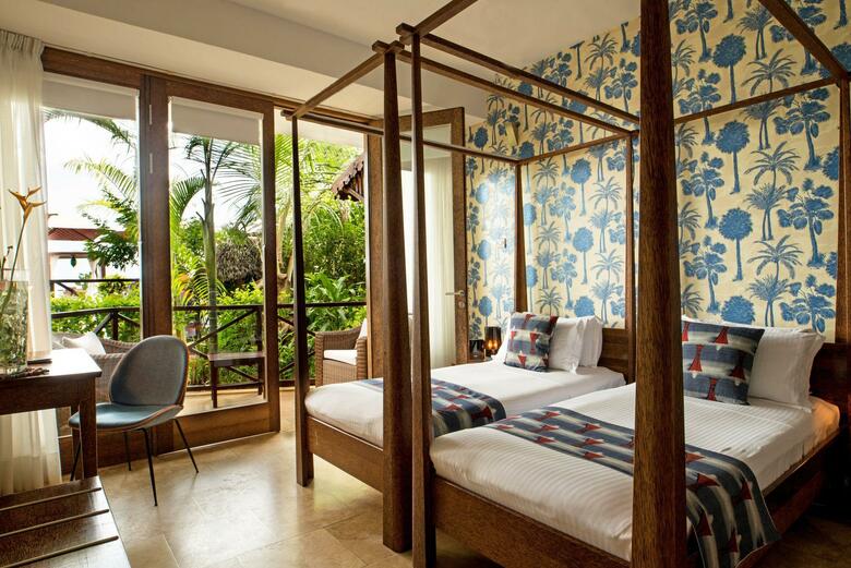 The Z Hotel