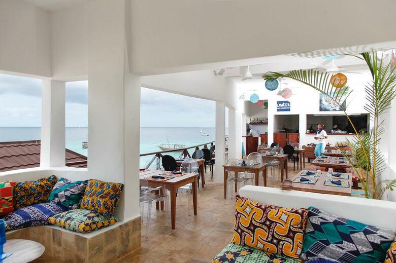 The Z Hotel