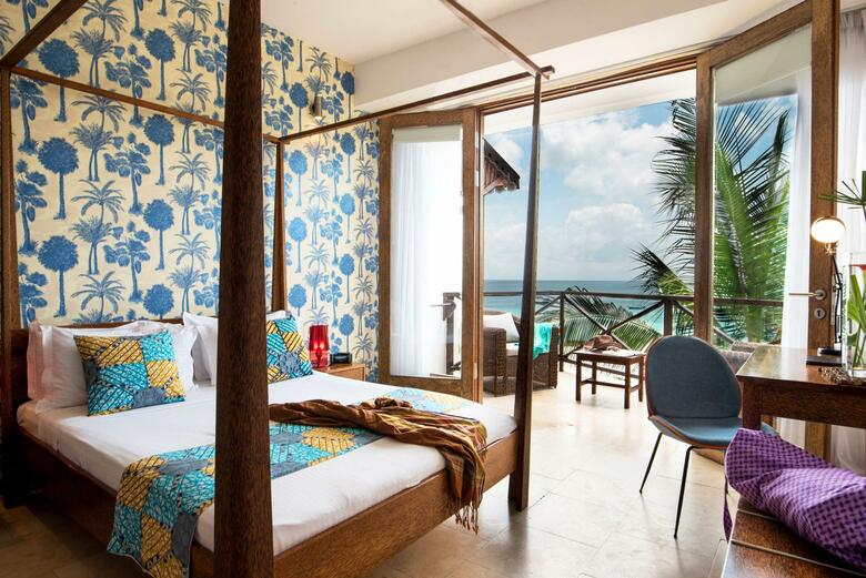 The Z Hotel