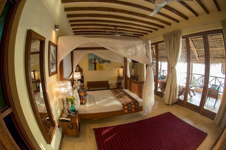 The Z Hotel
