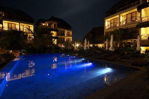 The Z Hotel
