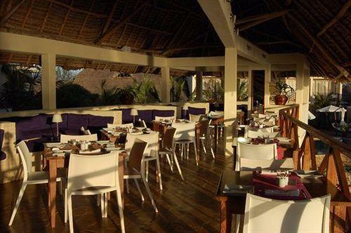 The Z Hotel