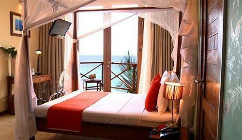 The Z Hotel