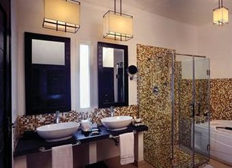 Hotel Dream Of Zanzibar - All Inclusive