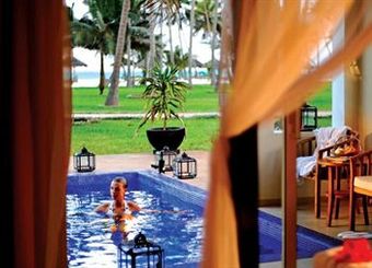 Hotel Dream Of Zanzibar - All Inclusive