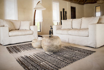 Zanzibar White Sand Luxury Villas & Spa