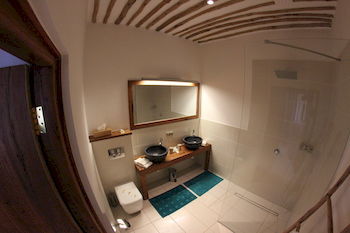 Zanzibar White Sand Luxury Villas & Spa