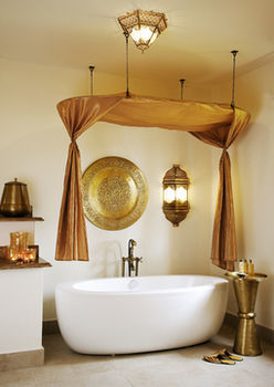 Hotel Baraza Resort & Spa Zanzibar