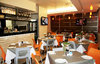Hotel Genesis Suites