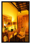 Posada Elandela Private Game Reserve & Luxury Lodge