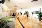 Hotel Relc International